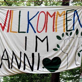 Логотип @barriohanni_ticker - Barriohanni Ticker