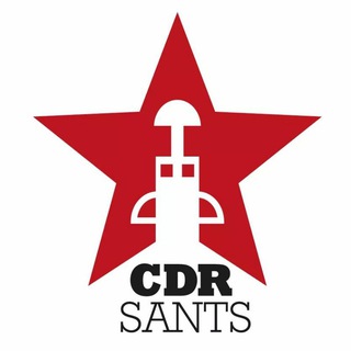 Логотип @barrisants1o - ♀ BarriSants