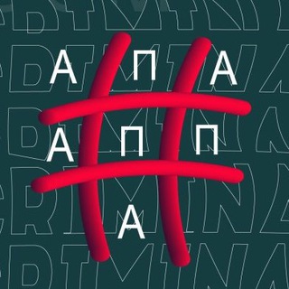 Логотип @barristersworkshop - Адвокатський Worksop