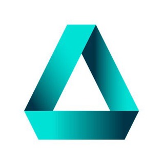 Логотип @barristmed - Медицина в законе