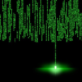 Логотип @barrrsclub - Barrrs Club | Заглушка