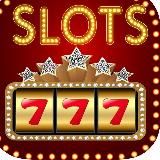 Логотип @bars5512 - барс5512