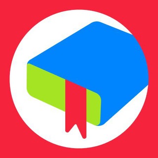 Логотип @barsbiblioteka - БАРС.Библиотека