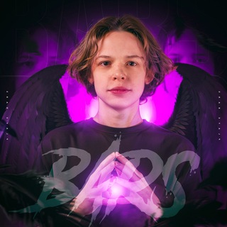 Логотип @barscrash - Bars