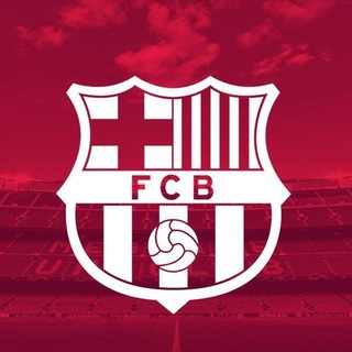Логотип @barselona1 - Барселона