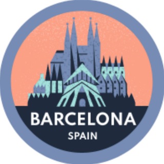 Логотип @barselonapremiumrent - БАРСЕЛОНА АРЕНДА | ЖИЛЬЕ ПОСУТОЧНО ИСПАНИЯ 🇪🇸
