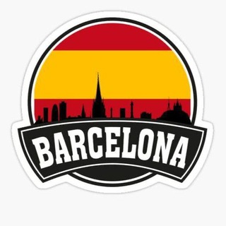 Логотип @barselonarentbest - АРЕНДА БАРСЕЛОНА | ЖИЛЬЕ ПОСУТОЧНО В БАРСЕЛОНЕ