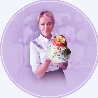 Логотип @barsgold - Барс Надежда. Школа Ангелы Барс