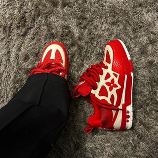 Логотип @barshoes777 - Н 39