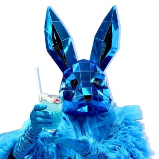 Логотип @barshowru - Barshow.ru/Выездной бар Москва 🍸🍡🍎🍾🥂