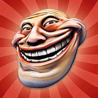 Логотип @barsik1_so2 - Пранк бот | Розыгрыши по телефону