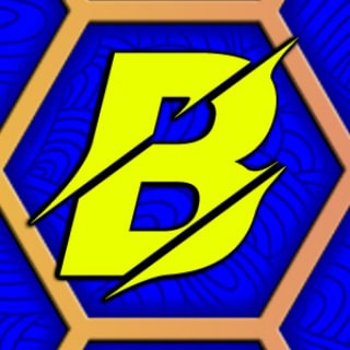 Логотип @barsikpr - Barsik