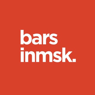Логотип @barsinmsk - barsinmsk