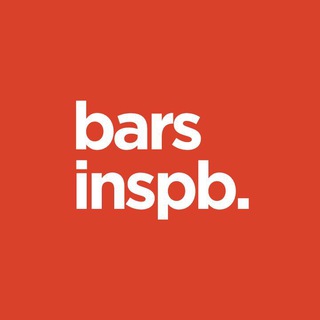 Логотип @barsinspb - barsinspb