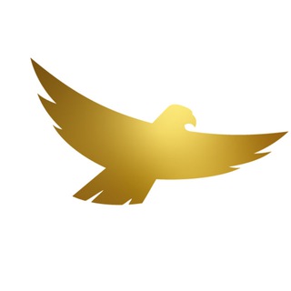 Логотип @barskayausadbaaa - «Барская Усадьба» – Всё включено. Отдых с размахом!