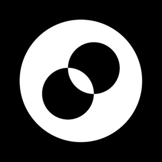 Логотип @barsolutionnews - BarSolution | Барные решения