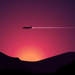 Логотип @barsottocasa - Bar sotto casa