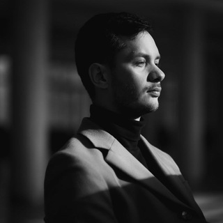 Логотип @barsovlive - Barsov Live