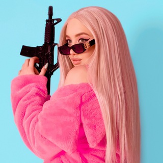 Логотип @barsprosmm - BARS PRO SMM и всякое ツ