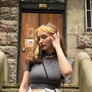 Логотип @barst_and_georgia - Барст и Грузия 🖤