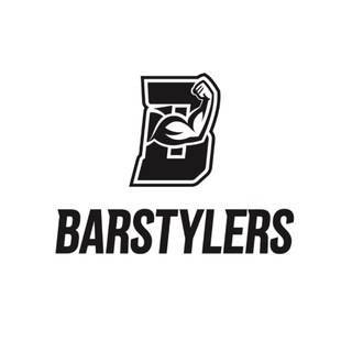 Логотип @barstylers_official - Barstylers official