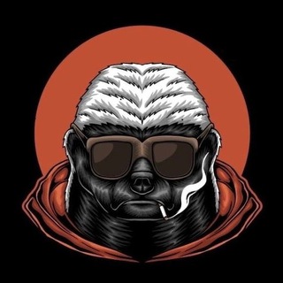 Логотип @barsuchianora - Барсучьянора