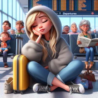 Логотип @barsuk_online - ALBARSUKOVA