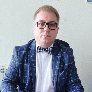 Логотип @barsukovinlaw - Юридическая контора "Сергей Барсуков и партнёры"