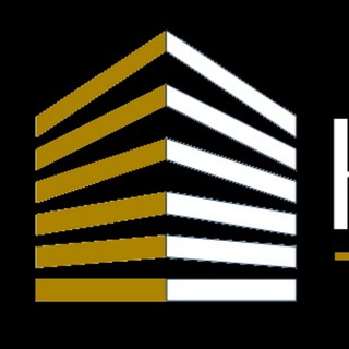 Логотип @bartcoinbartwalletchat - YOUSEEME CRYPTO OPEN CHAT