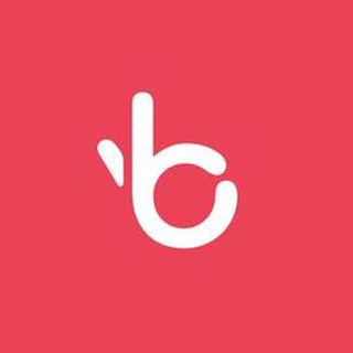 Логотип @barter_food - Barter