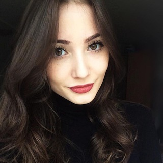 Логотип @bartersblogerom - Елена 💥