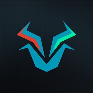 Логотип @bartertradeofficial - BarterTrade.io