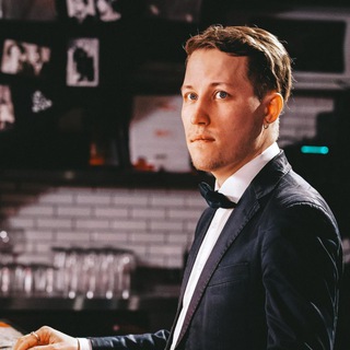 Логотип @barth_roberts_chat - Barth_Roberts Chat