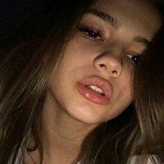 Логотип @bartizgr - 666