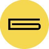 Бартолиус | Право и практика