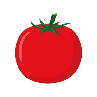 Логотип @bartomatoes - Бочковые Помидоры
