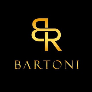 Логотип @bartonishoes - Bartonishoes
