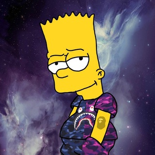 Логотип @bartpromo - BART PROMO - ЛИЧНЫЕ ПРОМОКОДЫ