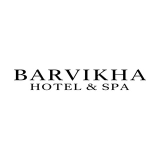 Логотип @barvikhahotel - Barvikha Hotel & Spa