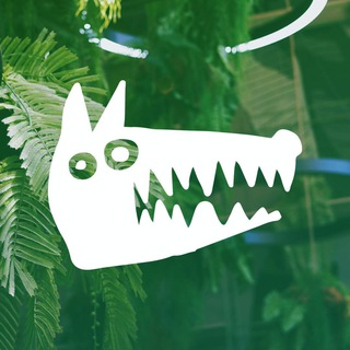 Логотип @barwolfsbrew - ВОЛКОВСКАЯ ПИВОВАРНЯ И БАР