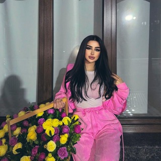 Логотип @barxats1 - ARAB1YAS💋