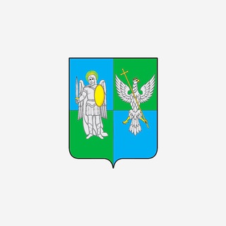 Логотип @baryatino_adm - Администрация Барятинского округа