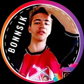 Логотип @baryonyx_bonnsik - ®©𝐁𝐚𝐫𝐲𝐨𝐧𝐲𝐗_𝐁𝐎𝐍𝐍𝐒𝐈𝐊™