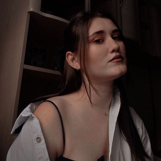 Логотип @baryshnyav - Читательский дневник барышни В.