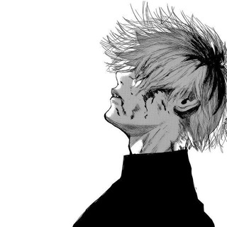 Логотип @barysmod - ken_tage settings || free fire