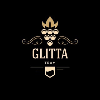 Логотип @baryysconfigs - 🏆GLITTA TEAM.2.🏆