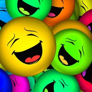 Логотип @barzellettevignette - Vignette e Barzellette