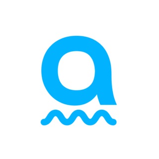 Логотип @barzhacom - Баржа — подписчики в телеграм