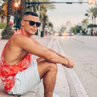 Логотип @barzikov_official - Барзиков Иван