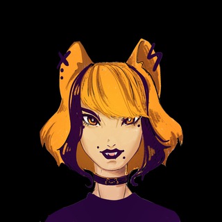 Логотип @bas_bmstu - Bauman Active Sports